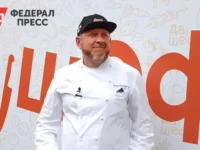 konstantin ivlev i aleksandr haminskij obsuzhdayut novye povoroty v alimentnom dele-lavi-su-0