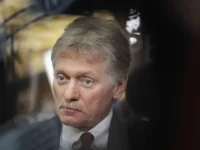 Кремль прокомментировал санкции США и выразил поддержку Роснефти и ЛУКОЙЛу kreml prokommentiroval sankczii ssha i vyrazil podderzhku rosnefti i lukojlu-lavi-su-0