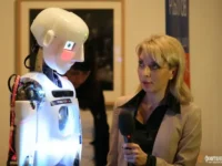 Ксения Баранова о влиянии искусственного интеллекта на образование и профессии kseniya baranova o vliyanii iskusstvennogo intellekta na obrazovanie i professii-lavi-su-0