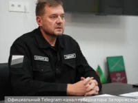 Курская область под угрозой атак ВСУ и вопросы о провале обороны kurskaya oblast pod ugrozoj atak vsu i voprosy o provale oborony-lavi-su-0