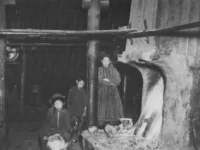 Лингвисты и Северо-Восточный университет изучают монгольские заимствования в олонхо lingvisty i severovostochnyj universitet izuchayut mongolskie zaimstvovaniya v olonho-lavi-su-0