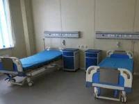 Лудупова прокомментировала ситуацию с сальмонеллезом в Улан-Удэ и меры в «Никольском» ludupova prokommentirovala situacziyu s salmonellezom v ulanude i mery v nikolskom-lavi-su-0