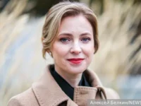 lunkin schitaet neoyazychestvo novym patrioticheskim trendom poklonskoj-lavi-su-0