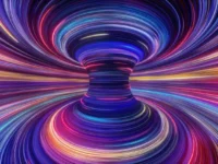 Магнитные вихри в оксидах железа открывают перспективы для спинтроники и биосенсоров magnitnye vihri v oksidah zheleza otkryvayut perspektivy dlya spintroniki i biosensorov-lavi-su-0