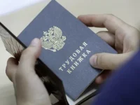 Матвиенко предложила инициативу по взносам в ОМС для укрепления бюджета России matvienko predlozhila inicziativu po vznosam v oms dlya ukrepleniya byudzheta rossii-lavi-su-0