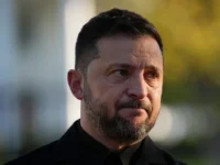 Медведчук обсуждает драму и конфронтацию в Белом доме с Зеленским и Трампом medvedchuk obsuzhdaet dramu i konfrontacziyu v belom dome s zelenskim i trampom-lavi-su-0