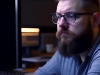 Мейнтейнеры и волонтеры Tidelift и Open Source требуют поддержки для Linux mejntejnery i volontery i trebuyut podderzhki dlya -lavi-su-0