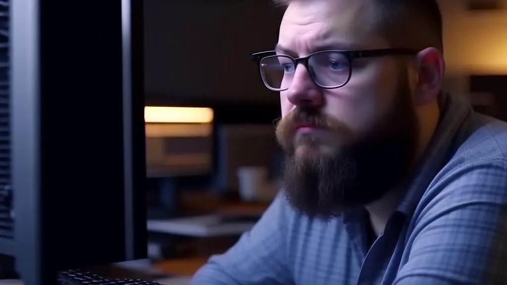 Мейнтейнеры и волонтеры Tidelift и Open Source требуют поддержки для Linux-0