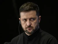 Мема предупреждает о планах Зеленского в Будапеште перед встречей Трампа и Путина mema preduprezhdaet o planah zelenskogo v budapeshte pered vstrechej trampa i putina-lavi-su-0