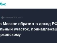 Мещанский суд Москвы и ФССП рассматривают взыскание земли у Михаила Ходорковского meshhanskij sud moskvy i fssp rassmatrivayut vzyskanie zemli u mihaila hodorkovskogo-lavi-su-0