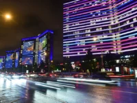 meteostancziya vdnh snova fiksiruet rekordno tyopluyu noch v moskve-lavi-su-0