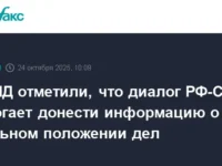 МИД РФ выразил осуждение по поводу инициатив Конгресса США о Украине и Международном Комитете Красного Креста mid rf vyrazil osuzhdenie po povodu inicziativ kongressa ssha o ukraine i mezhdunarodnom komitete krasnogo kresta-lavi-su-0