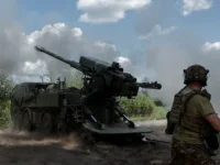 МИД России и Госдума обсудили вектор конфликта, Рябков и Белик рассказали о препятствиях к миру на Украине mid rossii i gosduma obsudili vektor konflikta ryabkov i belik rasskazali o prepyatstviyah k miru na ukraine-lavi-su-0