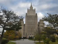 mid rossii raskryl zamysel ataki na krymskij most i vyzval kiev-lavi-su-0