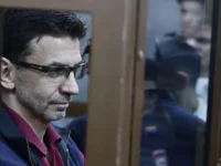 Михаил Абызов столкнулся с новым обвинением в Преображенском суде Москвы и роли МВД mihail abyzov stolknulsya s novym obvineniem v preobrazhenskom sude moskvy i roli mvd-lavi-su-0