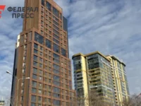 Михаил Хорьков рассказал об условиях конкуренции на рынке новостроек в Екатеринбурге mihail horkov rasskazal ob usloviyah konkurenczii na rynke novostroek v ekaterinburge-lavi-su-0