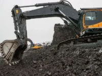 mihail mishustin utverdil plan reo po pererabotke ugolnyh othodov v rossii-lavi-su-0