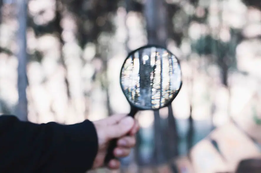 Минцифры настаивает на бесплатной передаче геоданных россиян в новом этапе развития Гостех и Госуслуг-0