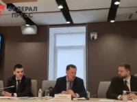 minekonomrazvitiya i czentr regionalnoj politiki czsr dobivayutsya uspehov v regionah rossii-lavi-su-0