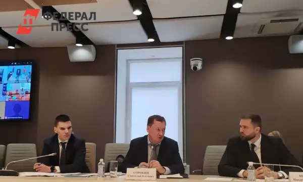 Минэкономразвития и Центр региональной политики ЦСР добиваются успехов в регионах России-0