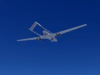 Министерство обороны РФ раскрывает детали ночных атак ВСУ на регионы страны ministerstvo oborony rf raskryvaet detali nochnyh atak vsu na regiony strany-lavi-su-0