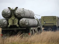 Министерство обороны РФ сообщило о напряжённой работе ПВО в Белгороде и Крыму ministerstvo oborony rf soobshhilo o napryazhyonnoj rabote pvo v belgorode i krymu-lavi-su-0