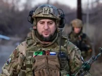 minoborony rf opublikovalo sensaczionnye dannye o poteryah vsu-lavi-su-0