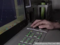 minoborony rossii soobshhilo ob otrazhenii naleta 57 dronov na oblasti-lavi-su-0