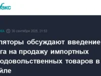 Минпромторг РФ запускает налоговые изменения для поддержки ритейла minpromtorg rf zapuskaet nalogovye izmeneniya dlya podderzhki ritejla-lavi-su-0