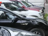 Минпромторг сохраняет доступные цены на LADA, Chery Tiggo и Geely Coolray minpromtorg sohranyaet dostupnye czeny na i -lavi-su-0