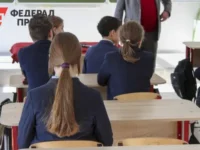 minstroj rf i rosstrojkontrol proveli uspeshnyj kontrol shkoly programmy pavla malkova-lavi-su-0