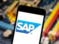 minyust ssha i fbr rassleduyut dela   i  na rynke goszakupok-lavi-su-0