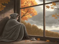 Минздрав Московской области объясняет, как холода и вакцинация влияют на иммунитет minzdrav moskovskoj oblasti obyasnyaet kak holoda i vakczinacziya vliyayut na immunitet-lavi-su-0