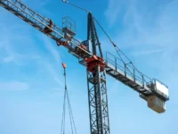 Москомэкспертиза утвердила проект современного дома реновации на 5-й Кожуховской улице moskomekspertiza utverdila proekt sovremennogo doma renovaczii na 5j kozhuhovskoj ulicze-lavi-su-0