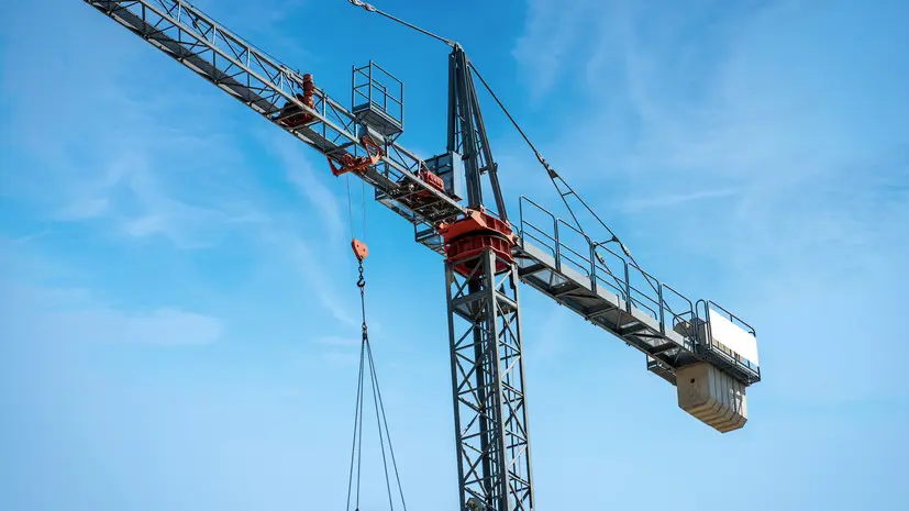 На 5-й Кожуховской улице в Южнопортовом районе построят дом по реновации