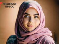 muftij tagir samatov vyskazalsya o shkolnom dresskode yugry-lavi-su-0