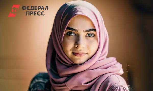 Муфтий Тагир Саматов высказался о школьном дресс-коде Югры-0