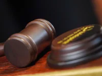 Мужчина осуждён за преступление против девочки в Загорьевском проезде muzhchina osuzhdyon za prestuplenie protiv devochki v zagorevskom proezde-lavi-su-0