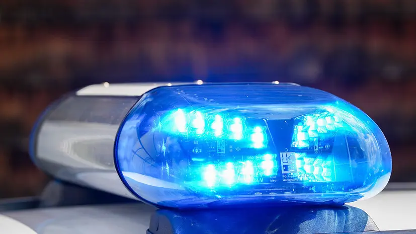 «СТРАНА.ua»: на Украине мужчина выпрыгнул из окна военкомата и переломал ноги