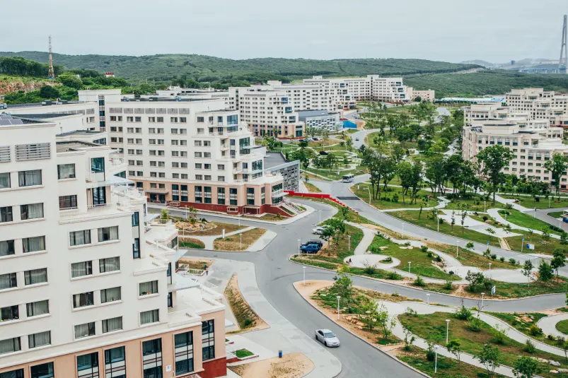 Фото: primamedia.ru