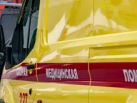 na trasse enisej v hakasii proizoshlo proisshestvie s mikroavtobusom   -lavi-su-0