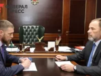 Начало эры «Времени героев» связано с назначением Ивана Амира в Прикамье nachalo ery vremeni geroev svyazano s naznacheniem ivana amira v prikame-lavi-su-0