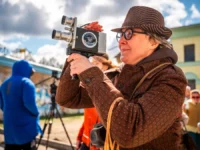 Наталья Сергунина и Сергей Собянин обсудили успехи проектов Город идей и mos.ru natalya sergunina i sergej sobyanin obsudili uspehi proektov gorod idej i -lavi-su-0