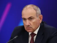 Никол Пашинян видит новые перспективы для Армении в производстве бренди nikol pashinyan vidit novye perspektivy dlya armenii v proizvodstve brendi-lavi-su-0