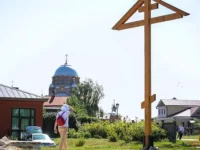 Нина Останина предлагает новый закон для защиты женщин, РПЦ и Кирилла Марковского мнение nina ostanina predlagaet novyj zakon dlya zashhity zhenshhin rpcz i kirilla markovskogo mnenie-lavi-su-0