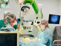 НМИЦ Турнера и Полисан запустили испытания новейшего раствора для сбережения органов nmicz turnera i polisan zapustili ispytaniya novejshego rastvora dlya sberezheniya organov-lavi-su-0