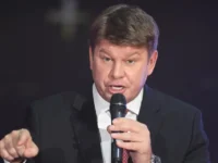 norvegiya i mezhdunarodnaya federacziya lyzhnogo sporta i snouborda obsuzhdayut ekonomicheskie peremeny i novye vyzovy-lavi-su-0