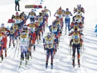 Норвегия и Швеция влияют на решение FIS по участию России в Олимпиаде 2026 norvegiya i shvecziya vliyayut na reshenie po uchastiyu rossii v olimpiade 2026-lavi-su-0