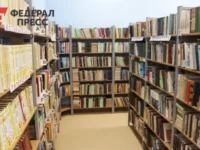 Новосибирская область в сотрудничестве с Министерством культуры меняет культурный ландшафт novosibirskaya oblast v sotrudnichestve s ministerstvom kultury menyaet kulturnyj landshaft-lavi-su-0