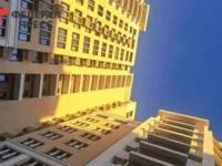 Новостройки в Приморском крае опережают вторичное жилье по росту цен novostrojki v primorskom krae operezhayut vtorichnoe zhile po rostu czen-lavi-su-0